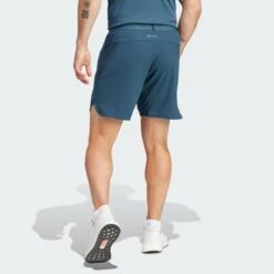 ADIDAS ORIGINALS SHORT DE TRAINING DESIGNED FOR TRAINING HIIT -Mode Soldes 6581501 4acc004097551