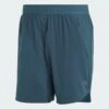 ADIDAS ORIGINALS SHORT DE TRAINING DESIGNED FOR TRAINING HIIT