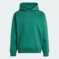 ADIDAS ORIGINALS SWEAT-SHIRT À CAPUCHE ADICOLOR CONTEMPO