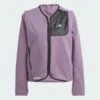 ADIDAS ORIGINALS VESTE DE RUNNING ULTIMATE CONQUER THE ELEMENTS COLD.RDY