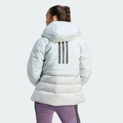 ADIDAS ORIGINALS VESTE TRAVEER COLD.RDY -Mode Soldes 6626121 3a8a537184946
