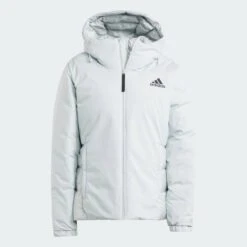 ADIDAS ORIGINALS VESTE TRAVEER COLD.RDY