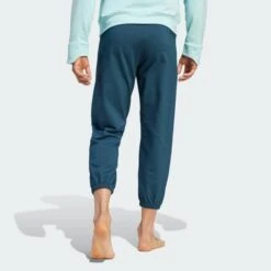 ADIDAS ORIGINALS PANTALON DE TRAINING DE YOGA 7/8 DESIGNED FOR TRAINING -Mode Soldes 6626295 b110608059409