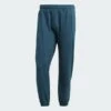 ADIDAS ORIGINALS PANTALON DE TRAINING DE YOGA 7/8 DESIGNED FOR TRAINING