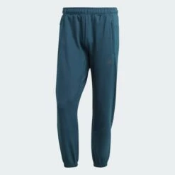 ADIDAS ORIGINALS PANTALON DE TRAINING DE YOGA 7/8 DESIGNED FOR TRAINING