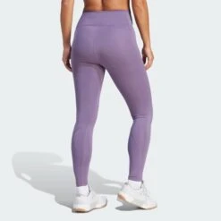 ADIDAS ORIGINALS LEGGING OPTIME TRAINING -Mode Soldes 6626387 bff5026904805