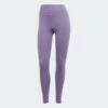 ADIDAS ORIGINALS LEGGING OPTIME TRAINING