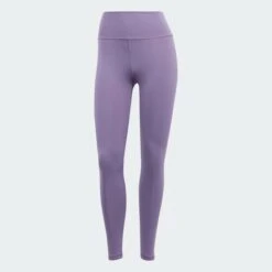 ADIDAS ORIGINALS LEGGING OPTIME TRAINING
