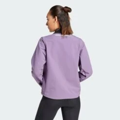 ADIDAS ORIGINALS VESTE DE RUNNING ULTIMATE CONQUER THE ELEMENTS COLD.RDY -Mode Soldes 6626721 225d431314150