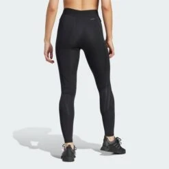 ADIDAS ORIGINALS LEGGING TECHFIT COLD.RDY FULL-LENGTH -Mode Soldes 6635617 4b8c229393214
