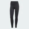 ADIDAS ORIGINALS LEGGING 7/8 DAILY RUN 3 BANDES