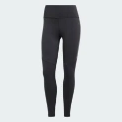 ADIDAS ORIGINALS LEGGING 7/8 DAILY RUN 3 BANDES
