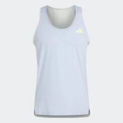 ADIDAS ORIGINALS DÉBARDEUR DE RUNNING ADIZERO