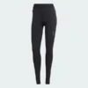 ADIDAS ORIGINALS LEGGING TECHFIT COLD.RDY FULL-LENGTH