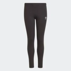 ADIDAS ORIGINALS LEGGING ADICOLOR