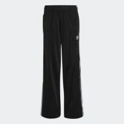 ADIDAS ORIGINALS PANTALON LARGE ADICOLOR