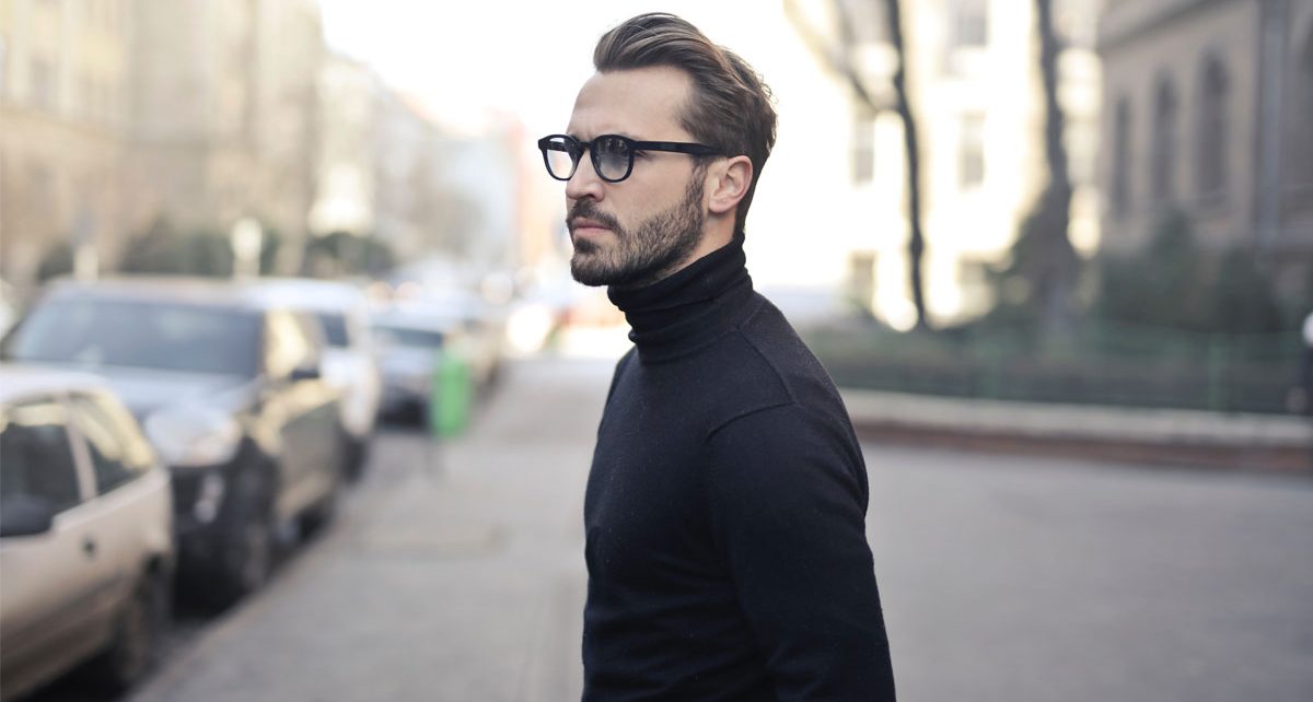 Mode Soldes -Mode Soldes team 1200x642 1